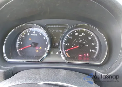 2018 Nissan Versa 1.6 Sv from USA, damaged, VIN 3N1CN7AP3JL811320